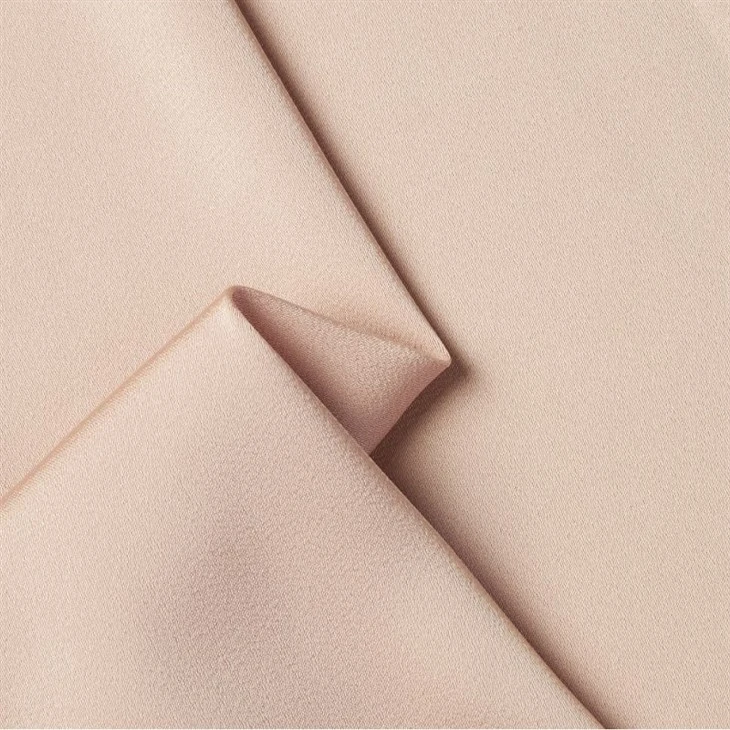 Pearl Satin Fabric suppliers