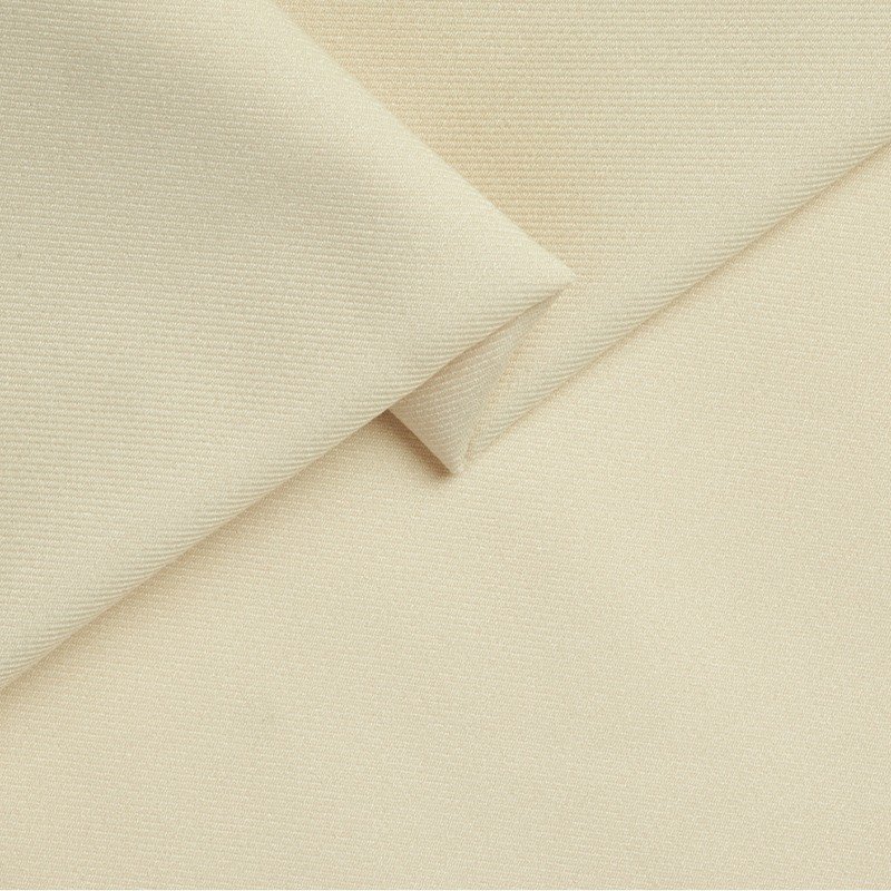 Kain TR Twill Fabric suppliers
