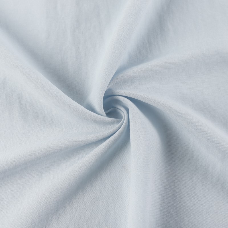 Soft Linen Fabric suppliers